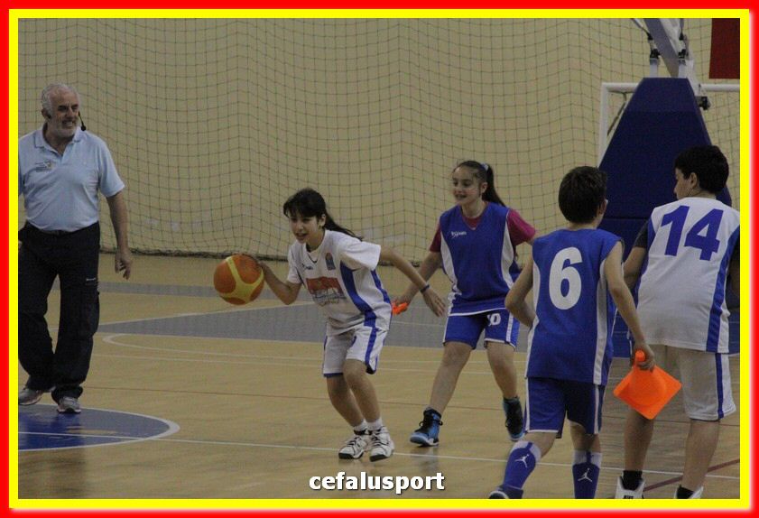 140505 basket 217_tn.jpg